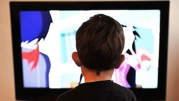 CNTE rechaza solamente clases por