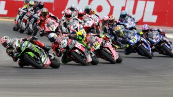 Las mejores fotos de la