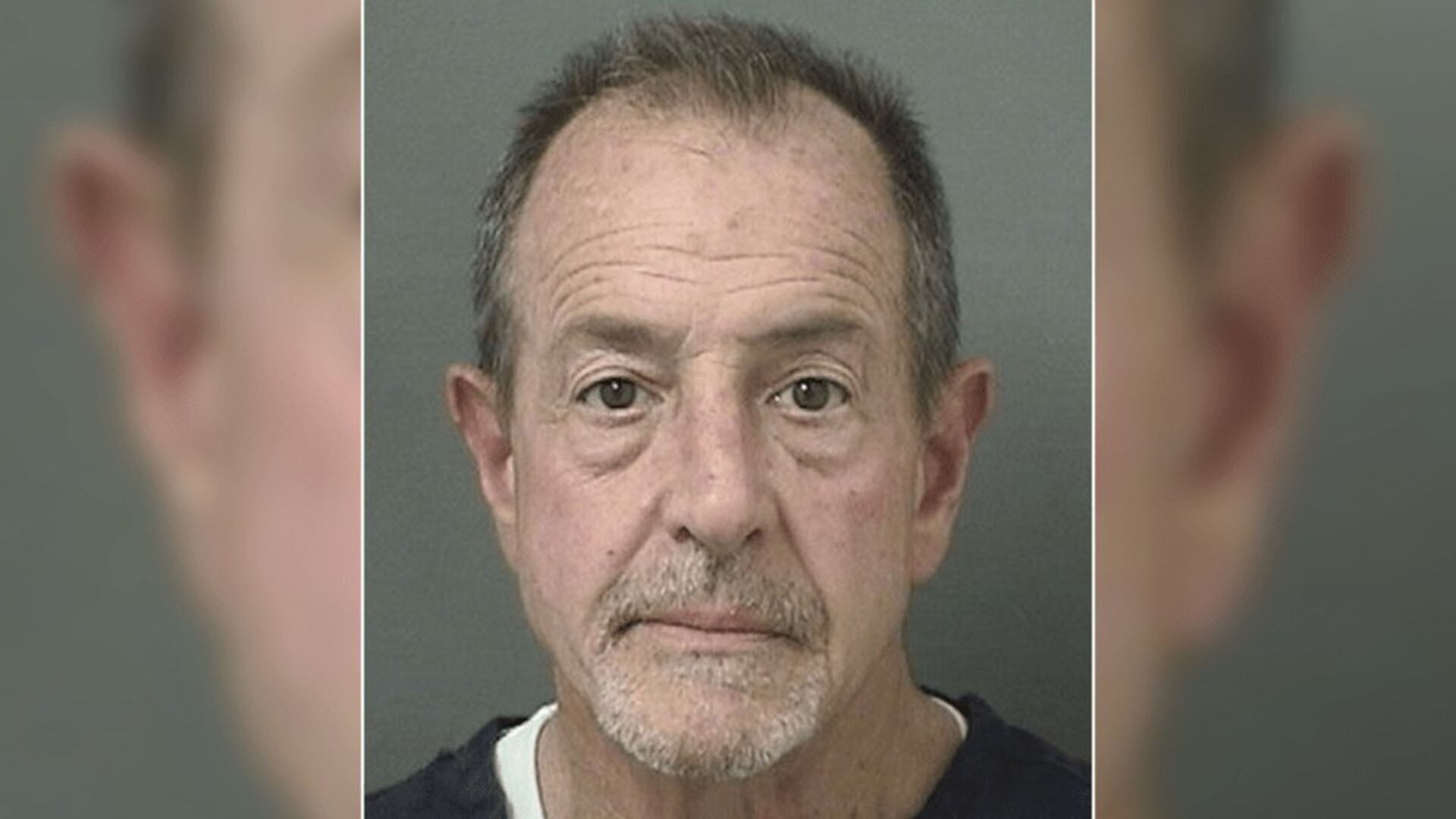 En abril de 2025, Michael Lohan fue condenado a nueve meses de cárcel en el condado de Palm Beach por haber violado los términos de su libertad condicional (Palm Beach County Sheriff