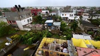 Veracruz: 58 municipios solicitarán declaratoria