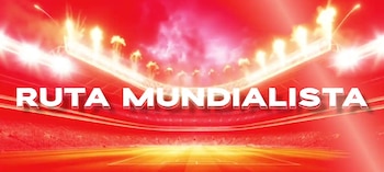 Los comunicadores analizarán el interior,