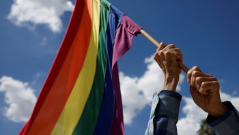 Edomex destinará 36 millones de