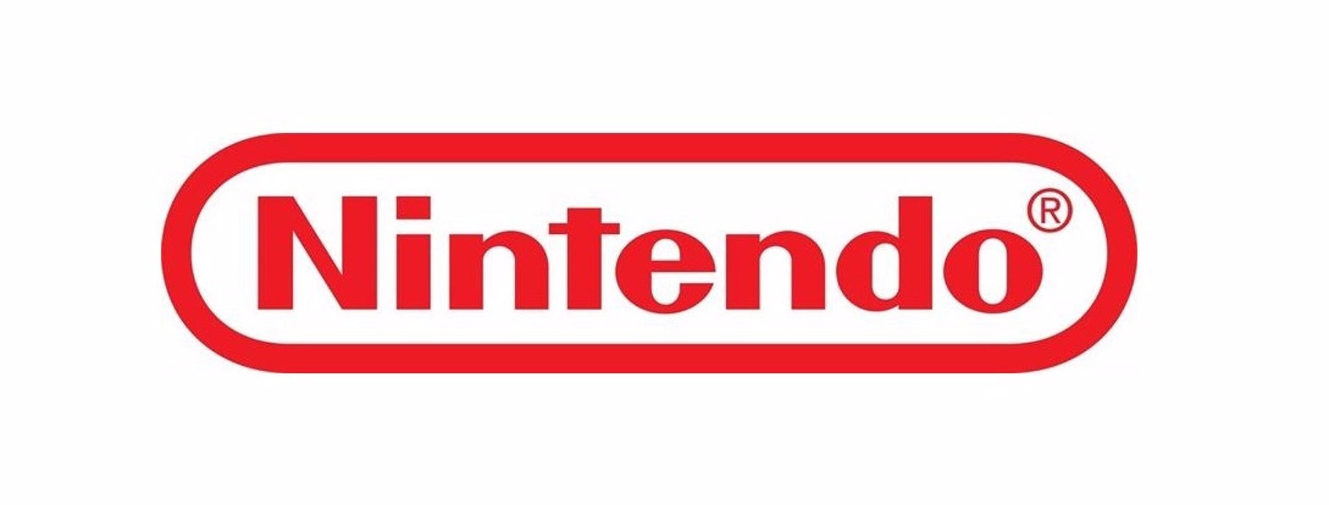 Switch 2 reúne lanzamientos de terror, ritmo y aventuras familiares - Nintendo