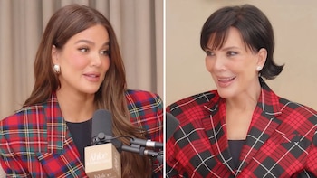 La apertura y hospitalidad de