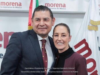Sheinbaum_Armenta_10