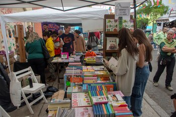 Durante el evento, se presentarán