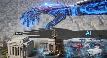 Las tareas de back office