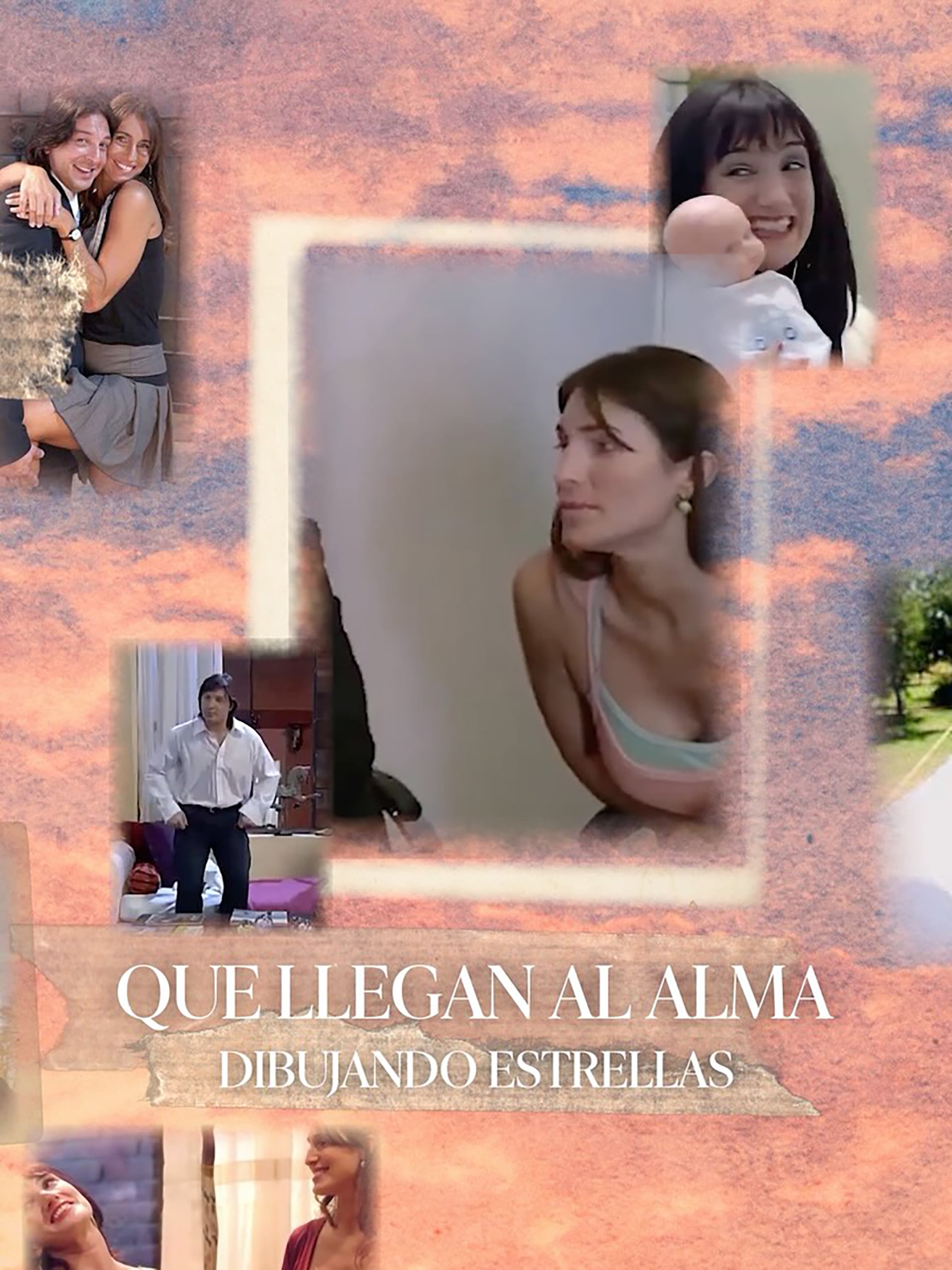 Romina Yan siempre está presente en el recuerdo de su madre