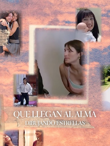 Cris Morena Romina Yan