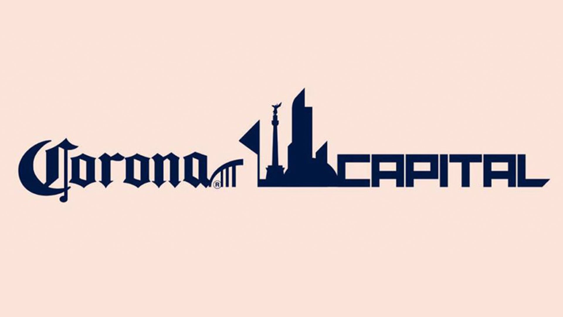 Imagen:Corona Capital