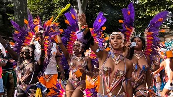 Un joven es acusado de