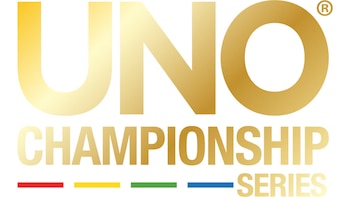 Mundial de UNO