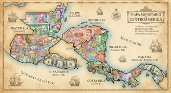 El informe recomienda cuidar el margen fiscal, flexibilizar monedas cuando convenga, afinar el gasto público y reforzar los colchones externos ante un escenario internacional más volátil.