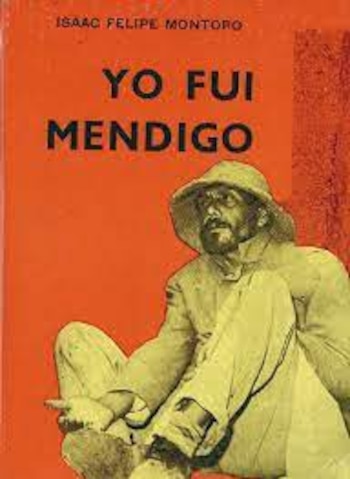 Montoro describe con profesionalismo los