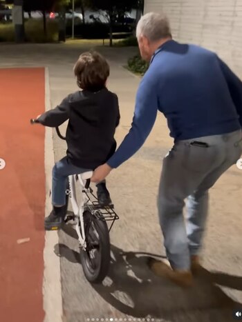 Familia de Imelda Tuñón asegura