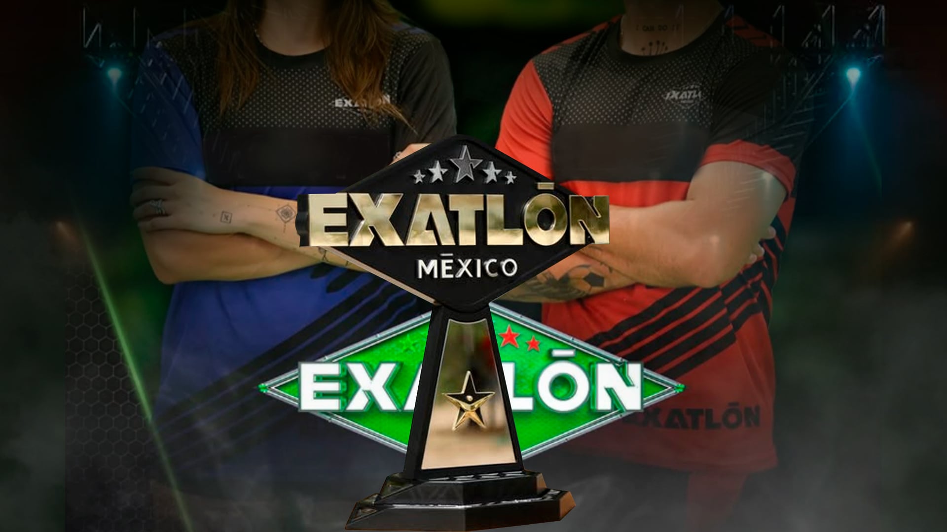 (Diseño: Jovani Pérez - Infobae México)