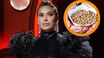 Este es el ritual con