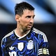 Así son las camisetas de las 48 selecciones que participarán del Mundial 2026