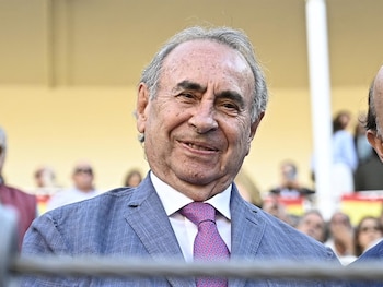 Imagen XIZ3NJKBE5CCLOBYNCHYVSWXJ4