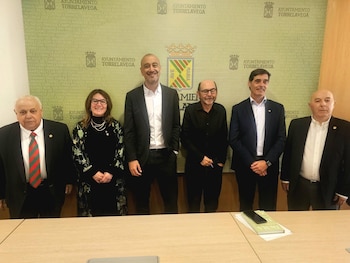 Imagen XIZKJ6HZEZB45G5GSTX7CMISU4