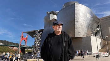 Silvio Rodríguez