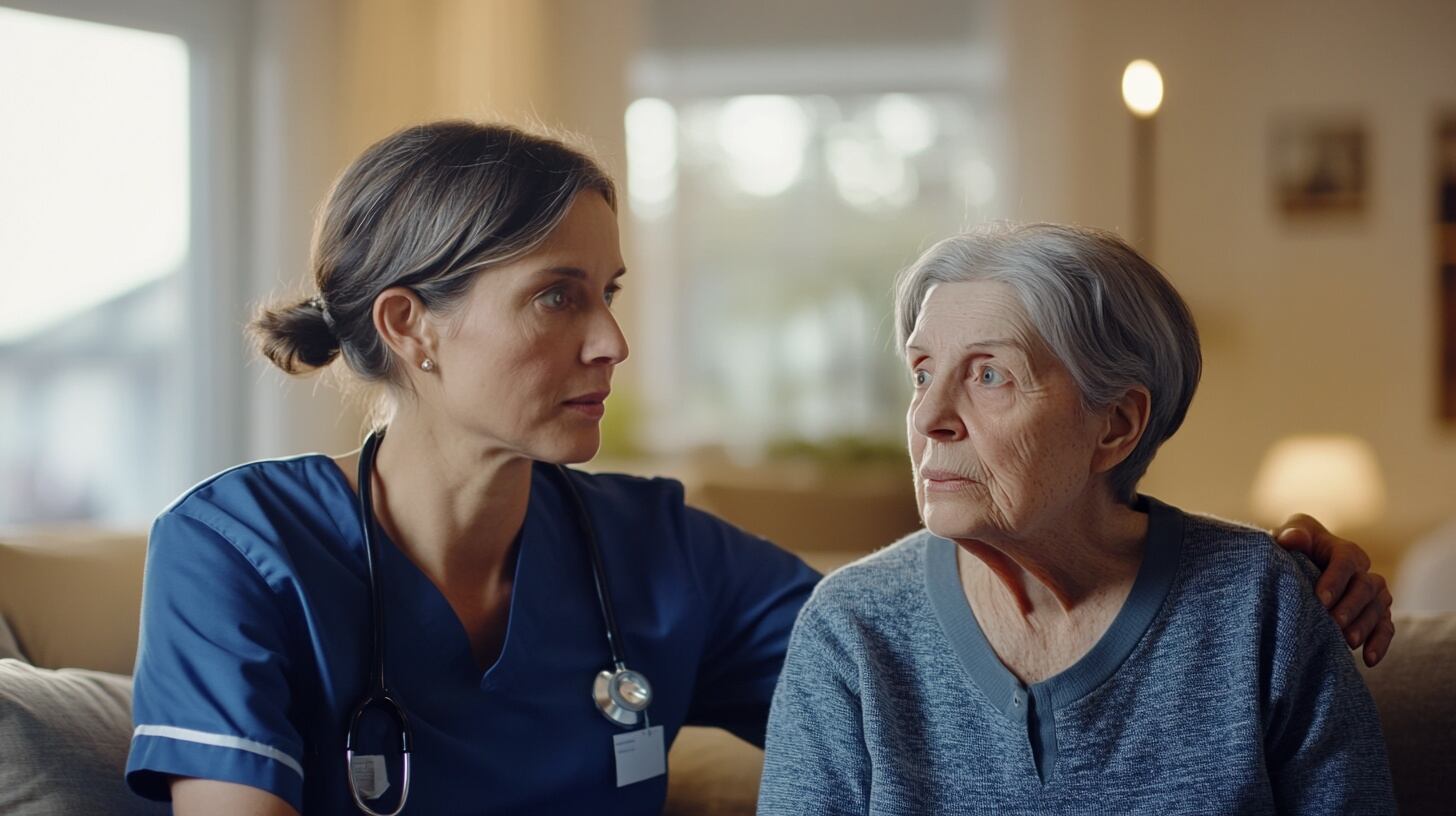 El avance científico cuenta con el respaldo de los Institutos Nacionales de Salud y podría impulsar nuevas investigaciones sobre el Alzheimer. (Imagen Ilustrativa Infobae)