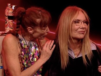 Imagen XJ2RIBDTMRGKZBGKDUMGY33KBU