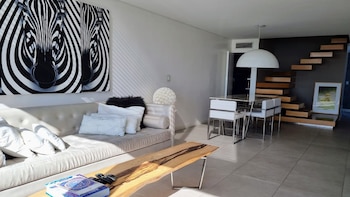 Barrio por barrio: cuánto cuesta