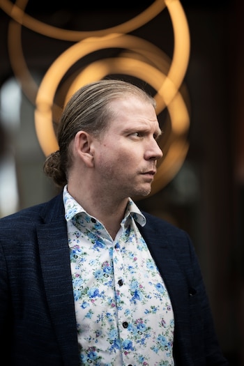 Imagen XJ3CLK7QNBDWLPQSSDD37O6JEU