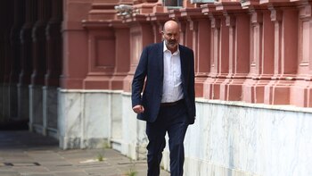 Ley de Hojarascas: los detalles