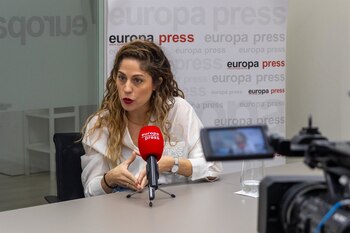 Imagen XJ3PL5NNQRDDDEVZEHHCS6CP5Y