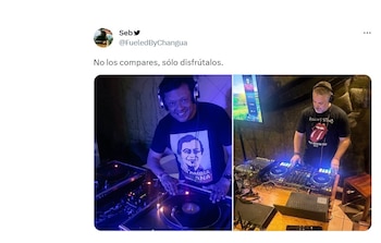 Memes de Iván Duque en