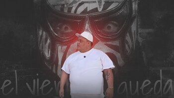 Roberto Rivero apostó por su