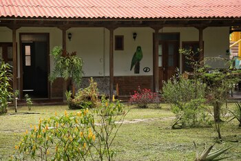 Salamina en el departamento de Caldas, es parte de la red de pueblos patrimonio de Colombia - crédito Colprensa