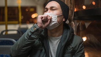 Bogotá intensifica vigilancia por el