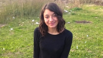 Buscan a una joven de Concordia que salió del trabajo hace cuatro días y no volvió a su casa