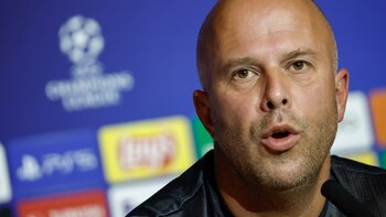 El Liverpool confirma el fichaje