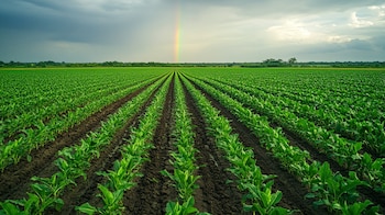 Sistemas de automatización se han