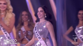 (captura de pantalla)