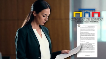 Las claves jurídicas detrás de