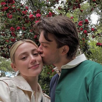 El equilibrio entre la vida