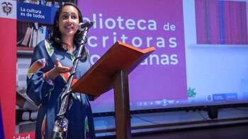 “Queremos que nuestras nuevas generaciones