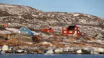 Registrados varios ciberataques contra páginas