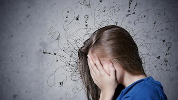 El Ritalin podría proteger la salud mental a largo plazo de los niños con TDAH, según un estudio