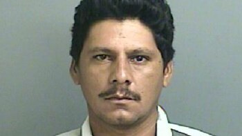 Oropesa está en la mira