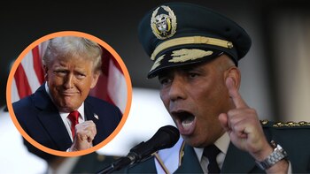 Eduardo Zapateiro expresó su satisfacción