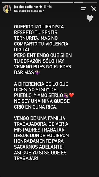 ---