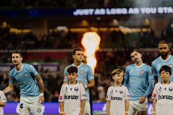 Imagen XJEJQ3EPVRB2BGFIOZGNKHZG2E