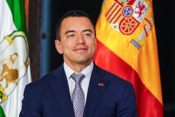 Imagen XJFI5Q56NZG47OSAYH2OSWDPUM