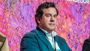 Rodrigo Lara Restrepo destapó cómo será el empalme con Petro y lanzó fuerte advertencia al Congreso: “No habrá acuerdos oscuros”